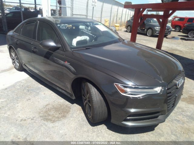 WAUFGAFC0GN022717  audi a6 2016 IMG 0