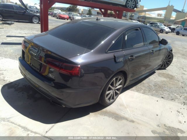 WAUFGAFC0GN022717  audi a6 2016 IMG 3