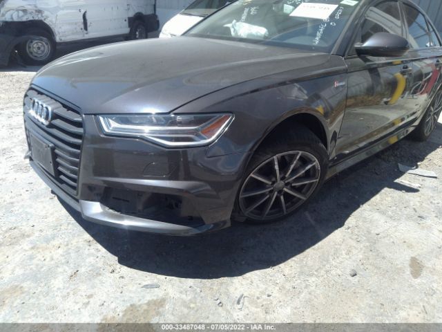 WAUFGAFC0GN022717  audi a6 2016 IMG 5