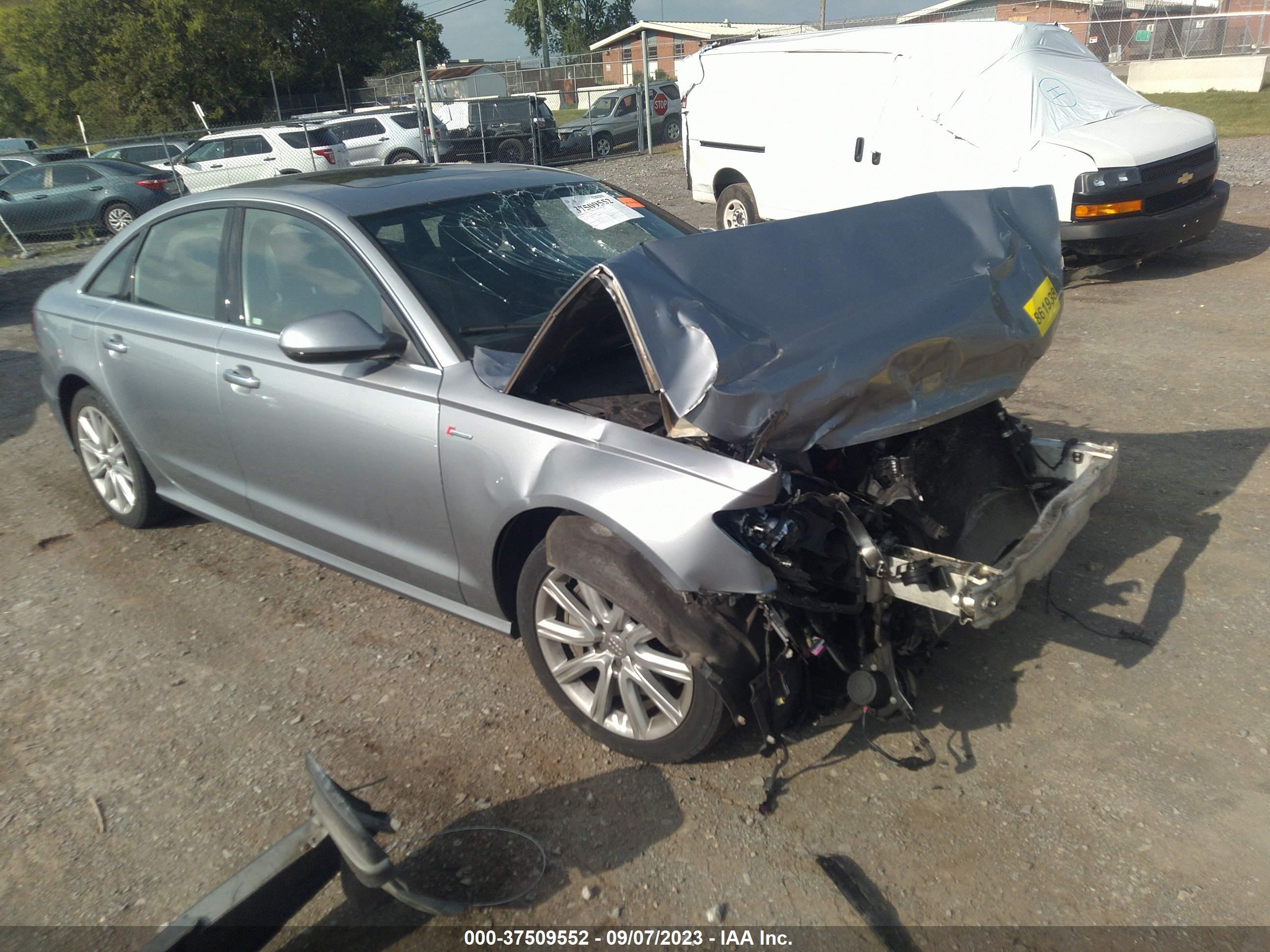 WAUFGAFC0GN077801  audi a6 2015 IMG 0