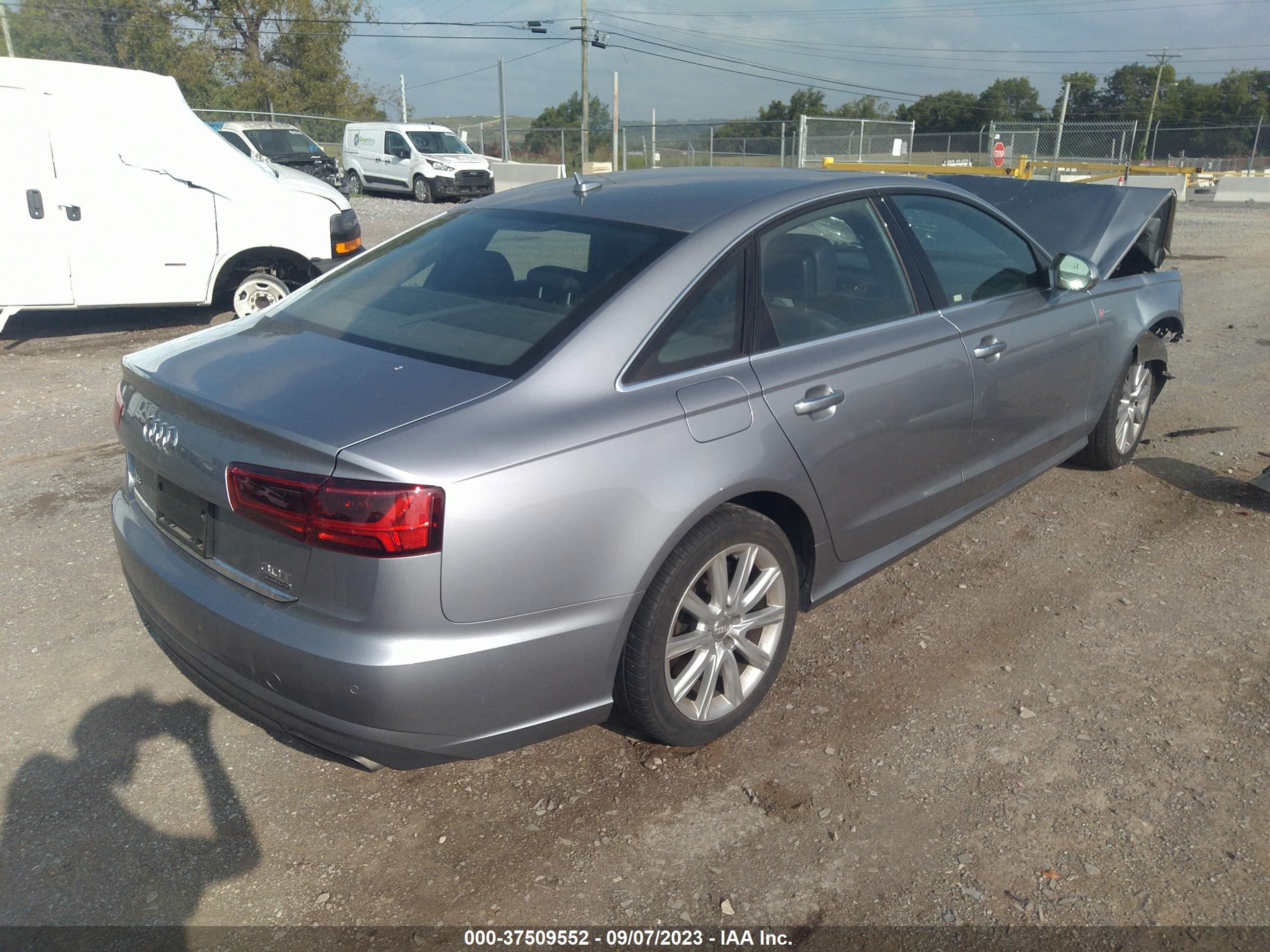 WAUFGAFC0GN077801  audi a6 2015 IMG 3