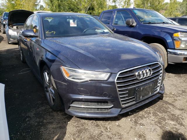 WAUFGAFC1GN113592  audi  2016 IMG 0