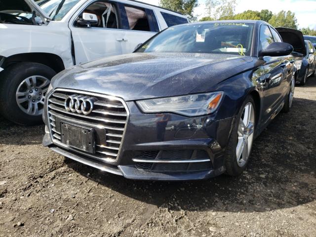 WAUFGAFC1GN113592  audi  2016 IMG 1