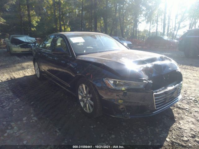 WAUFGAFC2GN099878  audi a6 2016 IMG 0