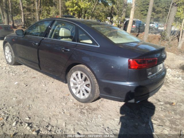 WAUFGAFC2GN099878  audi a6 2016 IMG 2