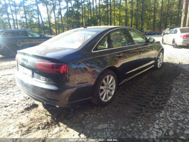 WAUFGAFC2GN099878  audi a6 2016 IMG 3