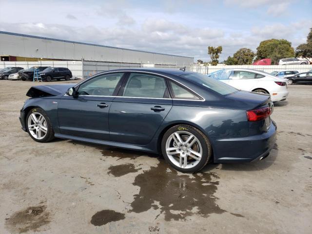 WAUFGAFC2GN117683  audi a6 2016 IMG 1