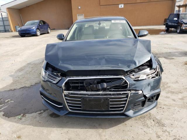 WAUFGAFC2GN117683  audi a6 2016 IMG 4