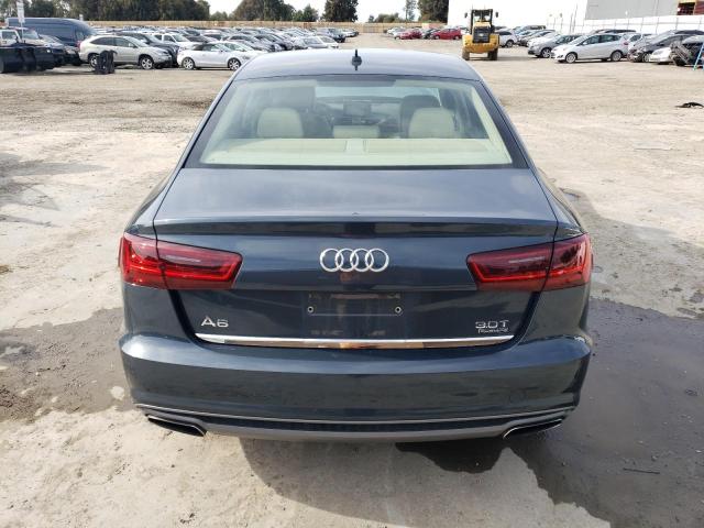 WAUFGAFC2GN117683  audi a6 2016 IMG 5