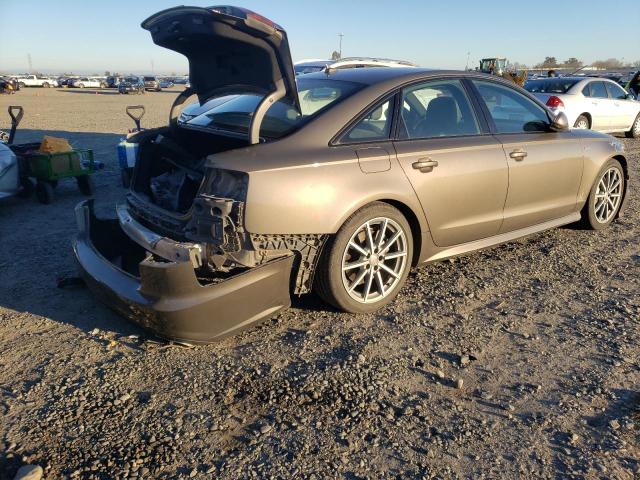 WAUFGAFC3GN016328  audi a6 2015 IMG 2