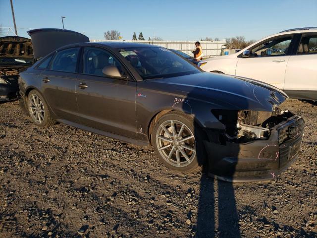 WAUFGAFC3GN016328  audi a6 2015 IMG 3