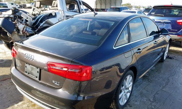 WAUFGAFC4FN022718  audi a6 2015 IMG 3