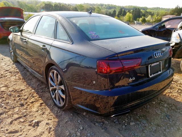 WAUFGAFC4GN070088  audi  2016 IMG 2