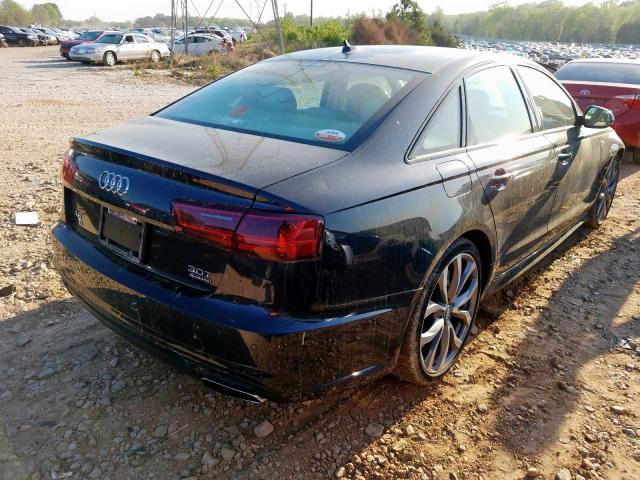 WAUFGAFC4GN070088  audi  2016 IMG 3