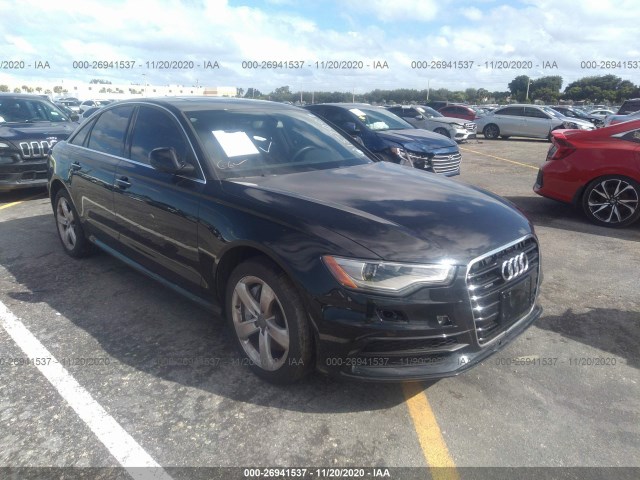 WAUFGAFC5FN015700  audi a6 2015 IMG 0