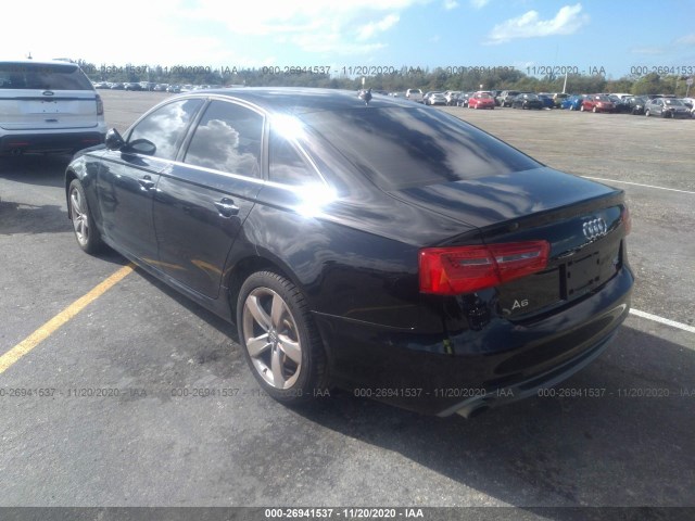 WAUFGAFC5FN015700  audi a6 2015 IMG 2