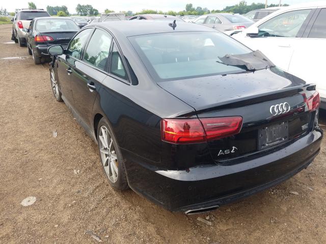 WAUFGAFC5GN069872  audi  2016 IMG 2