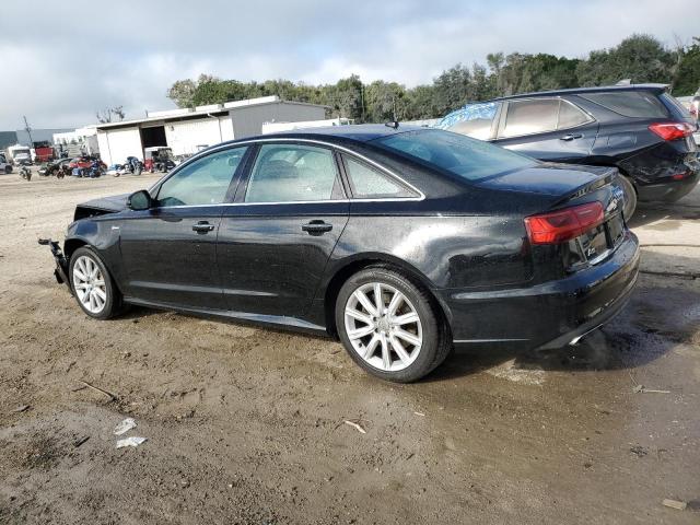 WAUFGAFC5GN096540  audi a6 2016 IMG 1