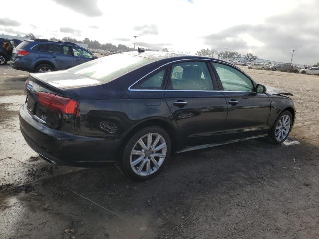 WAUFGAFC5GN096540  audi a6 2016 IMG 2