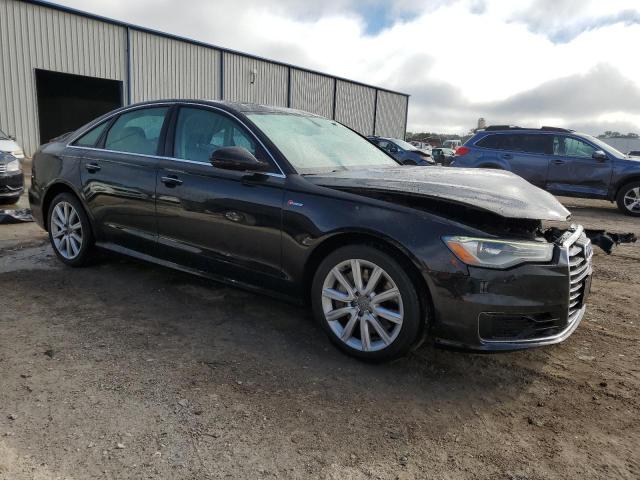 WAUFGAFC5GN096540  audi a6 2016 IMG 3