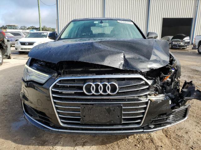 WAUFGAFC5GN096540  audi a6 2016 IMG 4