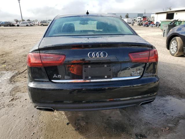 WAUFGAFC5GN096540  audi a6 2016 IMG 5