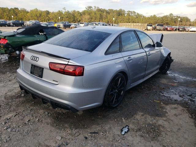 WAUFGAFC5GN102949  audi  2016 IMG 2