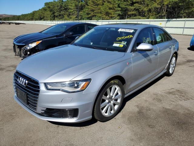 WAUFGAFC6GN005050  audi a6 2015 IMG 1