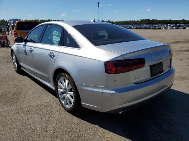 WAUFGAFC6GN005050  audi a6 2015 IMG 2