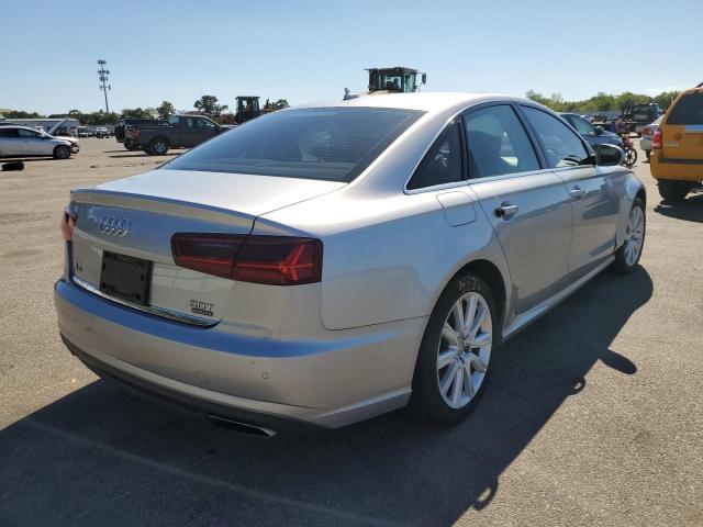 WAUFGAFC6GN005050  audi a6 2015 IMG 3