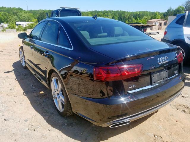 WAUFGAFC6GN104905  audi  2016 IMG 2