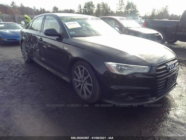 WAUFGAFC7GN008765  audi a6 2016 IMG 0