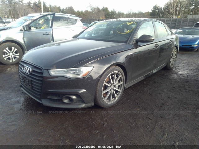 WAUFGAFC7GN008765  audi a6 2016 IMG 1