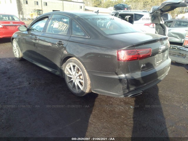 WAUFGAFC7GN008765  audi a6 2016 IMG 2