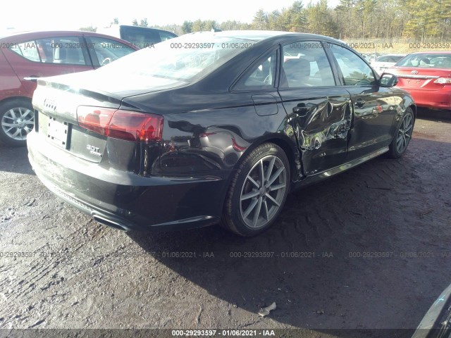 WAUFGAFC7GN008765  audi a6 2016 IMG 3