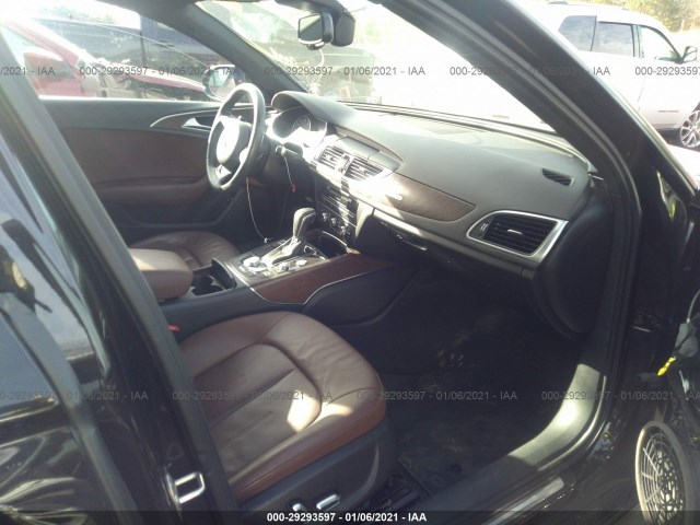 WAUFGAFC7GN008765  audi a6 2016 IMG 4