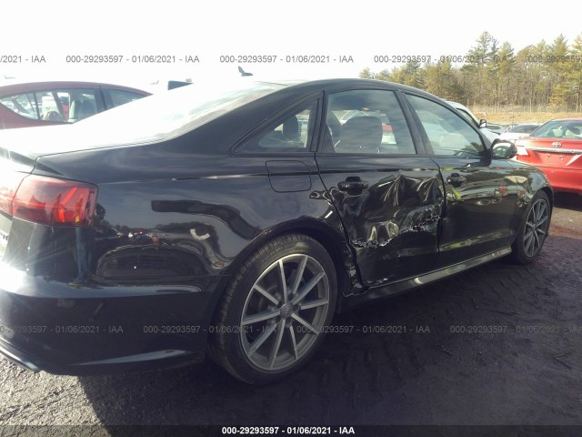 WAUFGAFC7GN008765  audi a6 2016 IMG 5