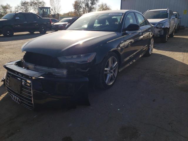 WAUFGAFC7GN085622  audi  2016 IMG 1