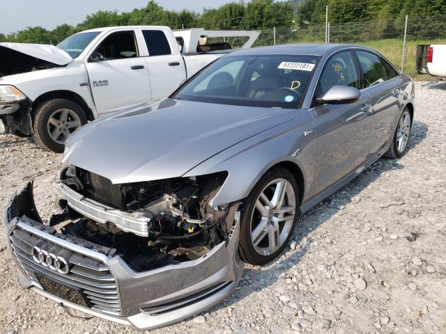 WAUFGAFC8GN075181  audi a6 2015 IMG 1