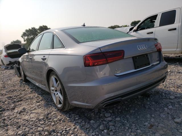 WAUFGAFC8GN075181  audi a6 2015 IMG 2