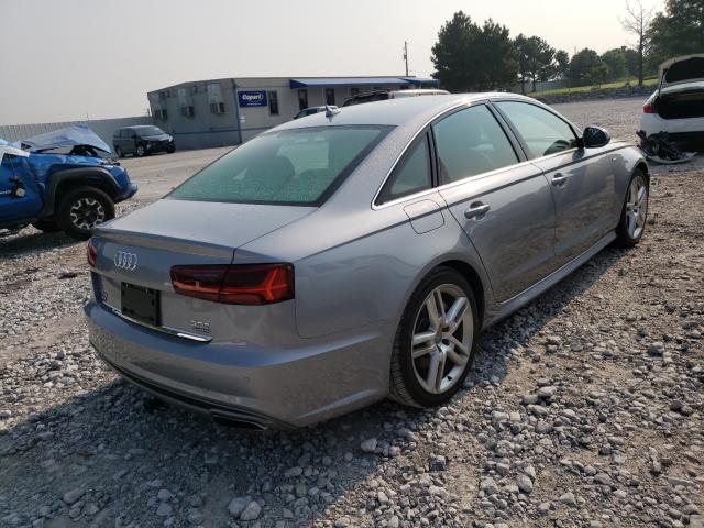 WAUFGAFC8GN075181  audi a6 2015 IMG 3