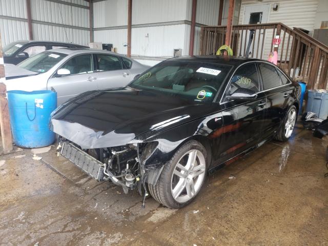 WAUFGAFC9GN011716  audi a6 2015 IMG 1