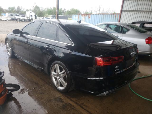 WAUFGAFC9GN011716  audi a6 2015 IMG 2