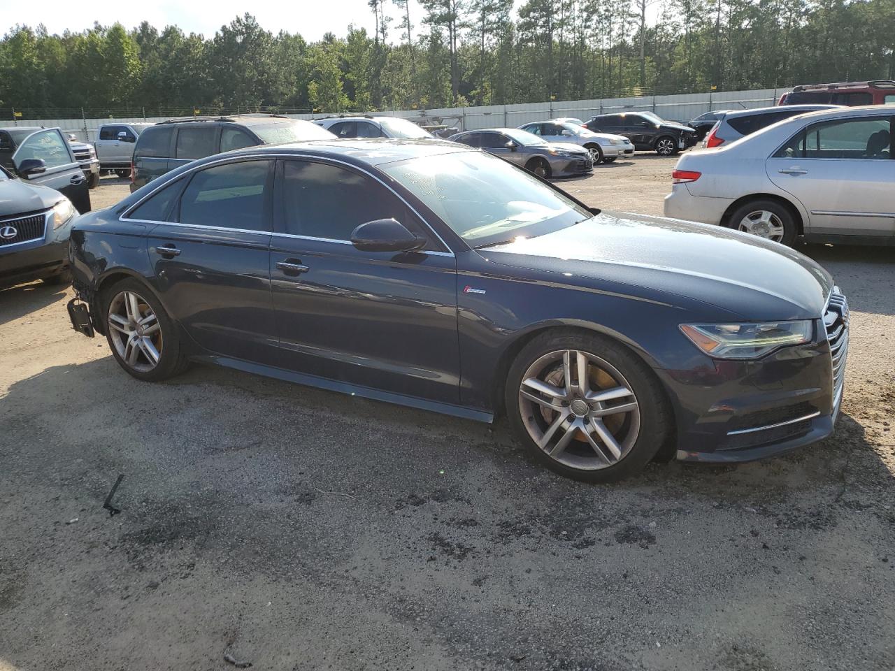 WAUFGAFC9GN020951  audi a6 2016 IMG 3