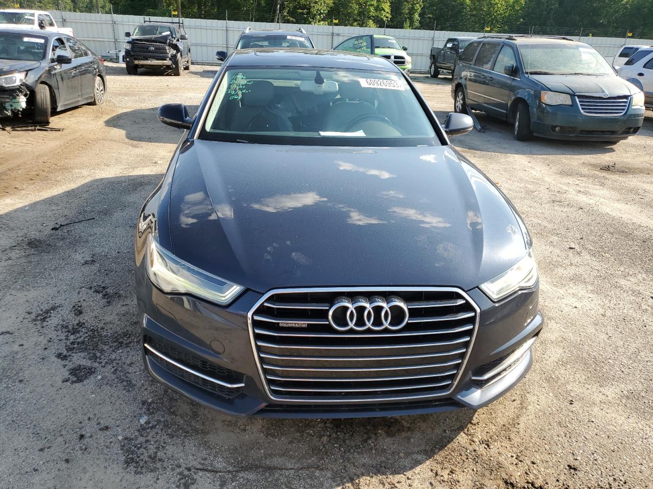 WAUFGAFC9GN020951  audi a6 2016 IMG 4