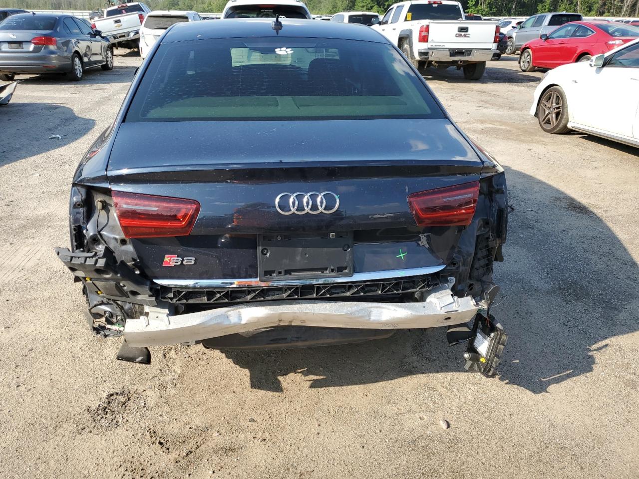 WAUFGAFC9GN020951  audi a6 2016 IMG 5