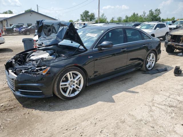 WAUFGAFC9GN125215  audi a6 2015 IMG 0