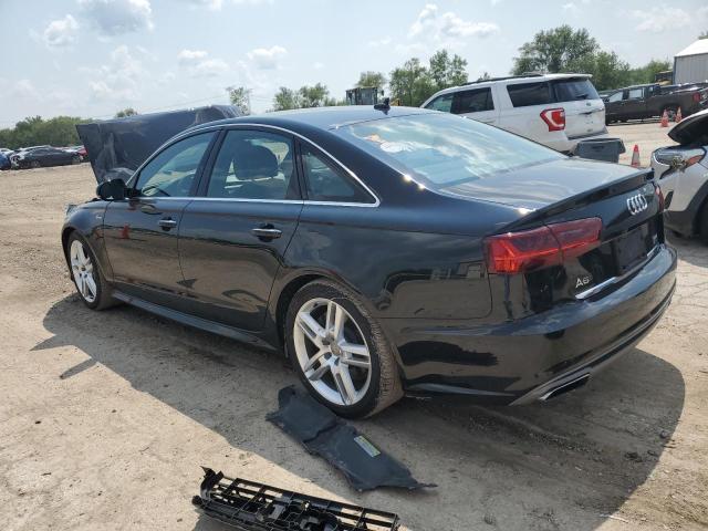 WAUFGAFC9GN125215  audi a6 2015 IMG 1