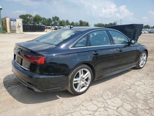 WAUFGAFC9GN125215  audi a6 2015 IMG 2