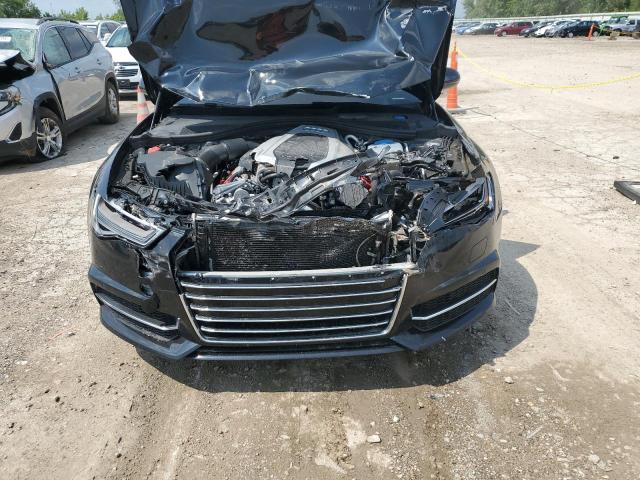 WAUFGAFC9GN125215  audi a6 2015 IMG 4